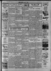 Newquay Express and Cornwall County Chronicle Thursday 04 April 1929 Page 9