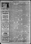 Newquay Express and Cornwall County Chronicle Thursday 04 April 1929 Page 10