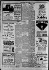 Newquay Express and Cornwall County Chronicle Thursday 04 April 1929 Page 12