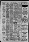 Newquay Express and Cornwall County Chronicle Thursday 09 May 1929 Page 2