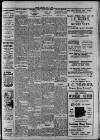 Newquay Express and Cornwall County Chronicle Thursday 09 May 1929 Page 3