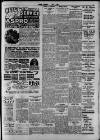 Newquay Express and Cornwall County Chronicle Thursday 09 May 1929 Page 7