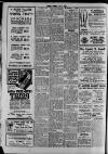 Newquay Express and Cornwall County Chronicle Thursday 09 May 1929 Page 10