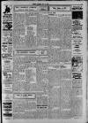 Newquay Express and Cornwall County Chronicle Thursday 09 May 1929 Page 11