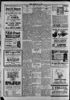 Newquay Express and Cornwall County Chronicle Thursday 09 May 1929 Page 12