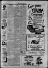 Newquay Express and Cornwall County Chronicle Thursday 09 May 1929 Page 13