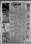 Newquay Express and Cornwall County Chronicle Thursday 09 May 1929 Page 14