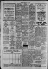 Newquay Express and Cornwall County Chronicle Thursday 09 May 1929 Page 16
