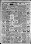 Newquay Express and Cornwall County Chronicle Thursday 23 May 1929 Page 2