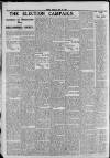 Newquay Express and Cornwall County Chronicle Thursday 23 May 1929 Page 4