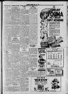 Newquay Express and Cornwall County Chronicle Thursday 23 May 1929 Page 5