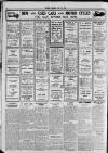 Newquay Express and Cornwall County Chronicle Thursday 23 May 1929 Page 6