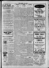 Newquay Express and Cornwall County Chronicle Thursday 23 May 1929 Page 7