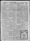 Newquay Express and Cornwall County Chronicle Thursday 23 May 1929 Page 9