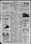 Newquay Express and Cornwall County Chronicle Thursday 23 May 1929 Page 10