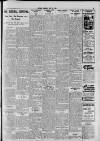 Newquay Express and Cornwall County Chronicle Thursday 23 May 1929 Page 13