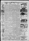 Newquay Express and Cornwall County Chronicle Thursday 30 May 1929 Page 3