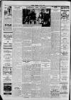 Newquay Express and Cornwall County Chronicle Thursday 30 May 1929 Page 4