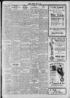 Newquay Express and Cornwall County Chronicle Thursday 30 May 1929 Page 5