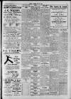 Newquay Express and Cornwall County Chronicle Thursday 30 May 1929 Page 7