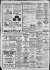 Newquay Express and Cornwall County Chronicle Thursday 30 May 1929 Page 8