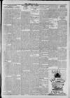 Newquay Express and Cornwall County Chronicle Thursday 30 May 1929 Page 9