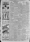 Newquay Express and Cornwall County Chronicle Thursday 30 May 1929 Page 10