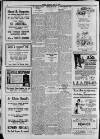 Newquay Express and Cornwall County Chronicle Thursday 30 May 1929 Page 12