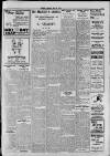 Newquay Express and Cornwall County Chronicle Thursday 30 May 1929 Page 13