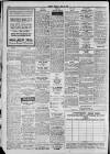 Newquay Express and Cornwall County Chronicle Thursday 30 May 1929 Page 16