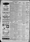 Newquay Express and Cornwall County Chronicle Thursday 06 June 1929 Page 2