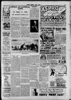 Newquay Express and Cornwall County Chronicle Thursday 06 June 1929 Page 3
