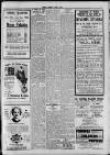 Newquay Express and Cornwall County Chronicle Thursday 06 June 1929 Page 5