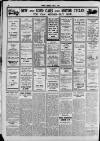 Newquay Express and Cornwall County Chronicle Thursday 06 June 1929 Page 6