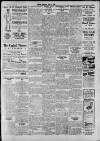 Newquay Express and Cornwall County Chronicle Thursday 06 June 1929 Page 7