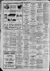 Newquay Express and Cornwall County Chronicle Thursday 06 June 1929 Page 8