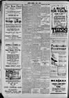 Newquay Express and Cornwall County Chronicle Thursday 06 June 1929 Page 10