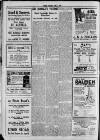 Newquay Express and Cornwall County Chronicle Thursday 06 June 1929 Page 12