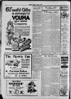 Newquay Express and Cornwall County Chronicle Thursday 06 June 1929 Page 14