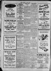 Newquay Express and Cornwall County Chronicle Thursday 13 June 1929 Page 2