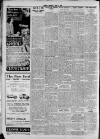 Newquay Express and Cornwall County Chronicle Thursday 13 June 1929 Page 4