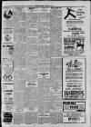 Newquay Express and Cornwall County Chronicle Thursday 13 June 1929 Page 5