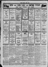 Newquay Express and Cornwall County Chronicle Thursday 13 June 1929 Page 6