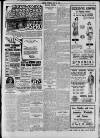 Newquay Express and Cornwall County Chronicle Thursday 13 June 1929 Page 7