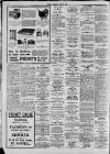 Newquay Express and Cornwall County Chronicle Thursday 13 June 1929 Page 8