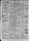 Newquay Express and Cornwall County Chronicle Thursday 13 June 1929 Page 10
