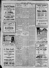 Newquay Express and Cornwall County Chronicle Thursday 13 June 1929 Page 12