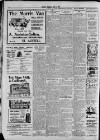 Newquay Express and Cornwall County Chronicle Thursday 13 June 1929 Page 14