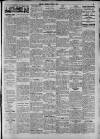 Newquay Express and Cornwall County Chronicle Thursday 13 June 1929 Page 15
