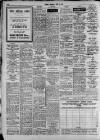 Newquay Express and Cornwall County Chronicle Thursday 13 June 1929 Page 16